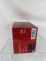 Olay Regenerist Micro-Sculpting Creme Face Moisturizer - 1.7oz