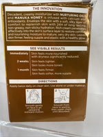 L'oreal Paris Age Perfect Hydra-Nutrition Day Creme Nourishing Moisturizer 1.7oz