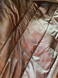 Schneiders Adjusta-Fit Tekno Quilt Leg Strap Horse Stable Blanket Heavy Weigh 80