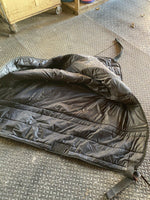 Schneiders Adjusta-Fit Tekno Quilt Leg Strap Horse Stable Blanket Heavy Weigh 80