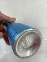 Secret Dry Spray Deodorant Antiperspirant Light Essentials Invisible Spray 3.8 z