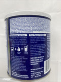 (2) Ensure Original Nutrition Shake Powder Meal Replacement VANILLA 14 oz