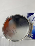(2) Ensure Original Nutrition Shake Powder Meal Replacement VANILLA 14 oz
