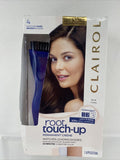 Clairol Root Touch-up 4 Dark Brown Permanent Creme Color Applicator Dye