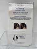 Clairol Root Touch-up 4 Dark Brown Permanent Creme Color Applicator Dye