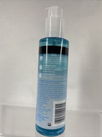 (6) Neutrogena Hydro Boost Hydrating Cleansing Gel Frag Free ￼Hyaluronic￼ 5.5oz