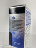 Neutrogena Rapid Wrinkle Repair Retinol Pro+ .5% Power Serum Dark spot￼￼ 1oz