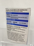 Neutrogena Rapid Wrinkle Repair Retinol Pro+ .5% Power Serum Dark spot￼￼ 1oz