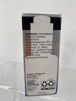 Neutrogena Rapid Wrinkle Repair Retinol Pro+ .5% Power Serum Dark spot￼￼ 1oz