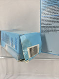 (2) Neutrogena Face Perfecting Exfoliant Serum Smooth normal combination , 4oz