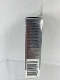 Neutrogena Rapid Wrinkle Repair Eye Creme Retinol Fine Lines Smooth .5oz Each