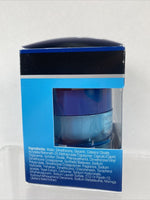 Neutrogena Hydro Boost Night Pressed Serum 1.7 oz each, Hyaluronic Acid