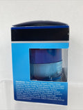 Neutrogena Hydro Boost Night Pressed Serum 1.7 oz each, Hyaluronic Acid