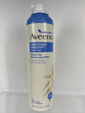 New Aveeno Positively Smooth Shave Gel With Soy, Aloe and Vitamin E 7.0 Oz