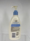 Aveeno Daily Moisturizing Lotion Sheer Hydration With Soothing Oat 12 oz
