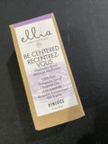 HoMEDICS Ellia BE CENTERED Essential Oil 100% Pure Therapeutic Meditation  .5oz