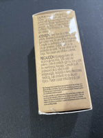 HoMEDICS Ellia BE CENTERED Essential Oil 100% Pure Therapeutic Meditation  .5oz
