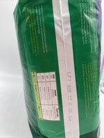 Depend XL Night Defense Incontinence Overnight Underwear for Women 12 Ct