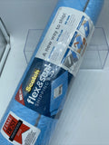 Scotch Flex & Seal Shipping Roll Self-Sealing Padded Mailer 15 IN x 10 FT