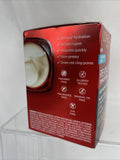 L'Oreal FRAG FREE Revitalift Triple Power Anti Aging Moisturizer Wrinkle ￼1.7oz