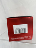 L'Oreal FRAG FREE Revitalift Triple Power Anti Aging Moisturizer Wrinkle ￼1.7oz
