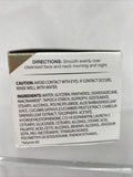 OLAY Sensitive Calming Facial Moisturizer Night Jar Hungarian Water Essence 2oz