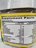 (2) OLLY Kids Multi Vitamin Immunity Sour Fruity Punch 70 Gummies Worms 12/21+