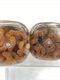 (2) OLLY Kids Multi Vitamin Immunity Sour Fruity Punch 70 Gummies Worms 12/21+