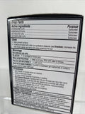 Olay Total Effects Whip Active Moisturizer With Sunscreen SPF 25 - 1.7 Oz 4/22+
