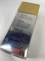 Olay Eyes Illuminating Eye Creme For Dark Circles .5oz