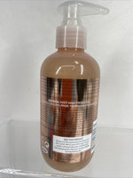 Bliss Rose Gold Rescue Cleanser Sensitive Face Gentle Foaming Face Wash, 6.4 oz