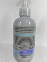 Bliss Pore Patrol CLAY-TO-FOAM PURIFYING CLEANSER With WILLOW BARK 6.4 oz /190mL