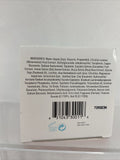 Bliss What a Melon Reviving & De-stressing Overnight Mask Moisturizer ￼1.7 oz