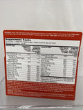 Flintstones Children's Complete Multivitamins + Immune Support 60 Chewable 8/22