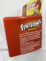 Flintstones Children's Complete Multivitamins + Immune Support 60 Chewable 8/22