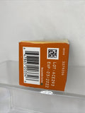 Airborne Immune Support Supplement Zinc 32 Citrus Chewable Tablets 3/22