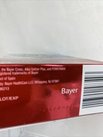 Alka Seltzer Plus Power max Sinus & Cold Maximum Liquid Gels 2/22 COMBINE SHIP!