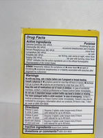 NEW Hyland's 4 Kids, Earache Relief, Ages 2-12  Quick-Dissolving Tablets 40ct