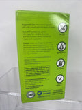 Naturelo One Daily Multivitamin Men 30 Vegetarian Capsules Energy immune 4/23