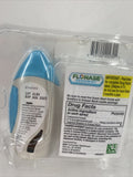 Children's Flonase Sensimist: Allergy Relief Nasal Spray 60 sprays. 8/23