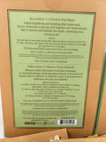 (27) Pixi by Petra GLOW Glycolic Boost Mask Individual Brighten infusion sheet