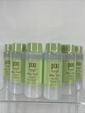 (6) Pixi Skintreats Milky Tonic Jojoba Milk & Oat Soothing Toner 4.2 Fl Oz