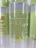 (6) Pixi Skintreats Milky Tonic Jojoba Milk & Oat Soothing Toner 4.2 Fl Oz