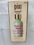 Pixi by Petra Beauty Skintreats Rose Milky YOU CHOOSE Buy More Save Combine Ship