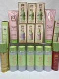 Pixi by Petra Beauty Skintreats Rose Milky YOU CHOOSE Buy More Save Combine Ship