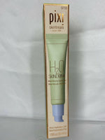 Pixi by Petra Beauty Skintreats Rose Milky YOU CHOOSE Buy More Save Combine Ship