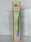 Pixi by Petra Beauty Skintreats Rose Milky YOU CHOOSE Buy More Save Combine Ship