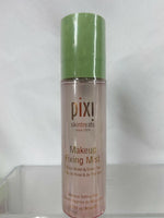 Pixi by Petra Beauty Skintreats Rose Milky YOU CHOOSE Buy More Save Combine Ship