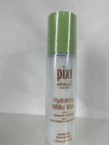 Pixi by Petra Beauty Skintreats Rose Milky YOU CHOOSE Buy More Save Combine Ship