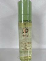 Pixi by Petra Beauty Skintreats Rose Milky YOU CHOOSE Buy More Save Combine Ship